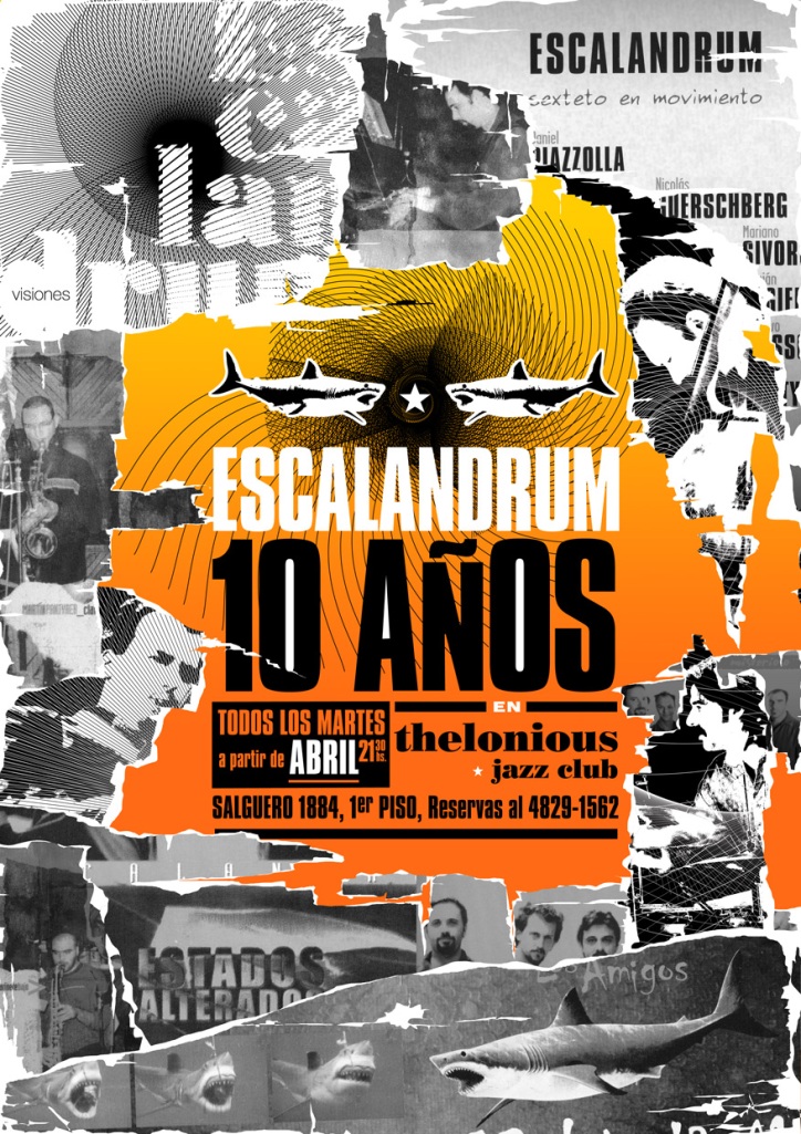 Escalandrum10_V1